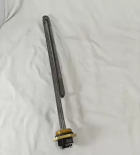 Sgbi-2457 Backer 406537 240v 4500watt Water Heater