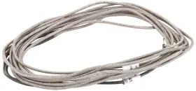088083 Bally Refrigerated Boxes Framer Heater Wire