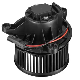 Bd-05-06755 Bdfhyk Ac Heater Blower Motor Fan 700071 Compatible With Dodge 2001-2004 Dako