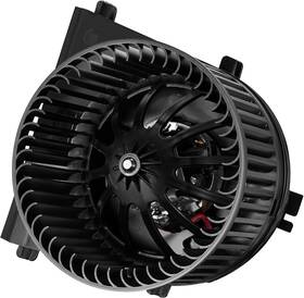 Bdfhyk Bd-05-06779 Heater Blower Motor Assembly Air Conditioning Ac Fan Compatible