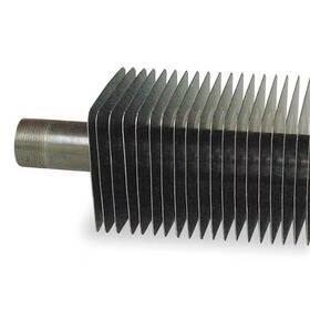 Beacon Morris S144032-0600 Steam/hydronic Heater Element Steel 6ft