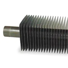S144032-0600 Beacon Morris Steam/hydronic Heater Element Steel 6ft