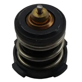 1430965 Beck/arnley 049797031972 Engine Coolant Thermostat
