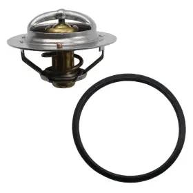 1430971 Beck/arnley 049797032351 Thermostat