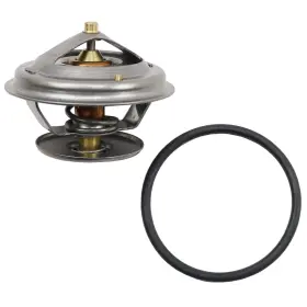 143-0545 Beck/arnley 049797201078 Thermostat