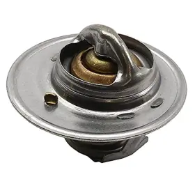 143-0689 Beck/arnley 049797201481 Thermostat -