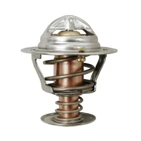 143-0697 Beck/arnley 049797201559 Thermostat