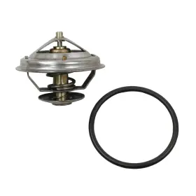 143-0792 Beck/arnley 049797425009 Thermostat