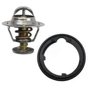 143-0807 Beck/arnley 049797718484 Thermostat