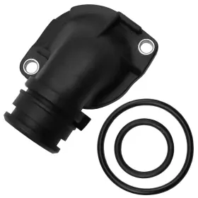147-0027 Beck/arnley 049797810485 Water Flange