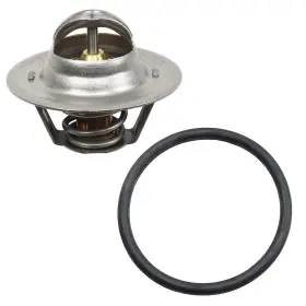 143-0849 Beck/arnley 049797845395 Thermostat -