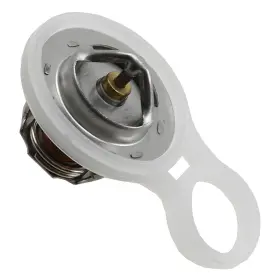 143-0868 Beck/arnley 049797873558 Thermostat
