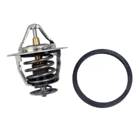 143-0804 Beck/arnley 049797997476 Thermostat