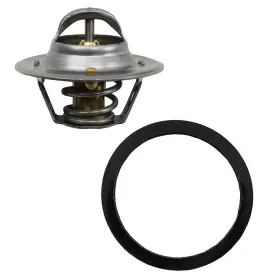 143-0149 Beck/arnley 1430149 Thermostat