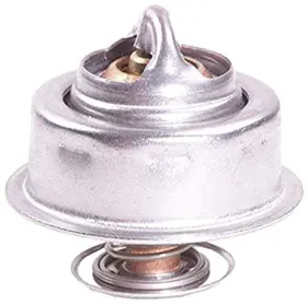 143-0560 Beck/arnley 1430560 Thermostat -