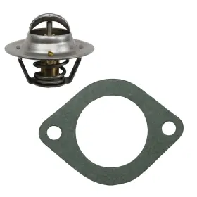 143-0674 Beck/arnley 1430674 Thermostat