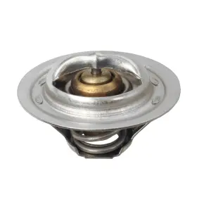 143-0782 Beck/arnley 1430782 Thermostat