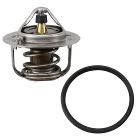 143-0824 Beck/arnley 1430824 Thermostat -