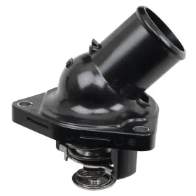 143-0920 Beck/arnley 1430920 Thermostat With Housing