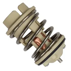 143-0942 Beck/arnley 1430942 Thermostat