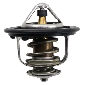 1430958 Beck/arnley Thermostat