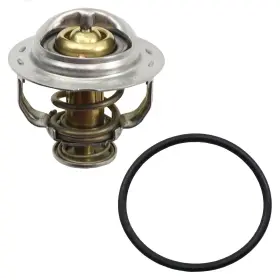 1430979 Beck/arnley Engine Coolant Thermostat