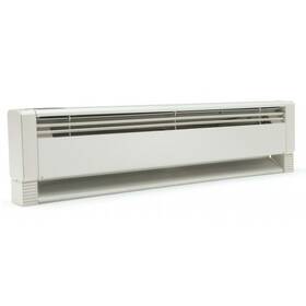 Berko Lf500 Electric Process Heaters