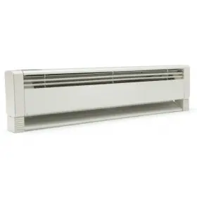 Lf500 Berko Electric Process Heaters
