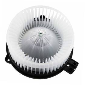 Bestusa Bubm0117s A/c Heater Blower Motor Assembly 87103-48020 700112 For 1998-2005 Gs300 1998