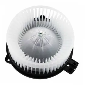 87103-48020 Bestusa Bubm0117s A/c Heater Blower Motor Assembly 700112 For 1998-2005 Gs300 1998