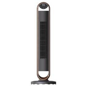 Better Homes & Gardens Bh45426575110kh And 36ftft 3 Heat Settings Oscillating Tower Heater With Remote