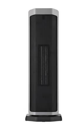 Better Homes & Gardens Bhf136193153rbv Home And Gard 23 Inch Tower Ceramic Heater