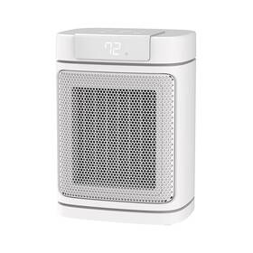 Better Homes & Gardens Bhf536317958002 And 1500w Electric Digital Ceramic Heater