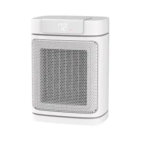 Bhf536317958002 Better Homes & Gardens And 1500w Electric Digital Ceramic Heater
