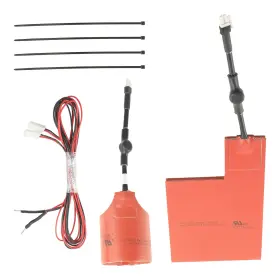 9c16gs Bfo Battery Heater And Pad Oil Kit For Generac 7101 Warmer