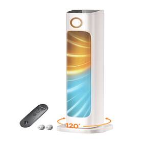 Biesqya B0fqbd2hjc Patio Heater And Fan Combo For Indoor Usespace Backyard Room
