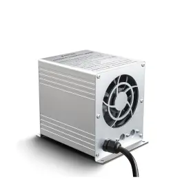 Bh7003 Binmaton 700w Boat Engine Compartment Heater Bilge With Dual-component D