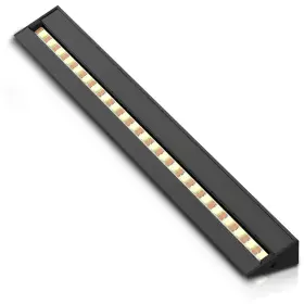 Biqu10600006750.3a Biqu Panda Lux Led Light Strip Upgrade Kit For Bambu-lab P1s P1p X1c X1e 3d Pri
