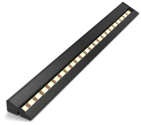 Us7-1060000675 Biqu Panda Lux Compatible With Bambu-lab P1p/p1s/x1c/x1e Led Light Strip Magn