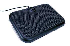 Bird-x B0013v6pdg Cozy Products Toasty Toes Foot Warmer Ergonomic Heated Footrest With 3 Adjustab