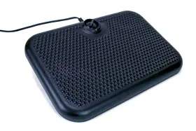 B0013v6pdg Bird-x Cozy Products Toasty Toes Foot Warmer Ergonomic Heated Footrest With 3 Adjustab