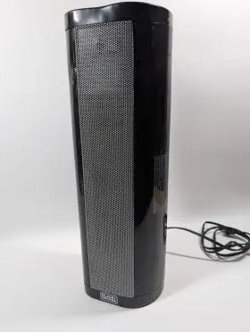 Bhvhc-15 Black And Decker Bhvhc 15 Space Heater