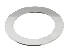 12024 Blakeslee 400014450561 Washer Heater S/s