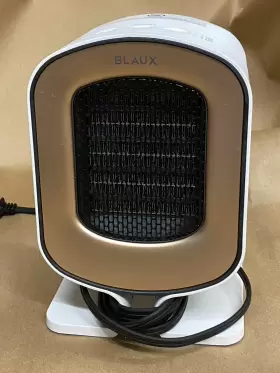 30448 Blaux Portable Heater