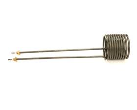Bloomfield 2n-76721ul Element 208v 4000w