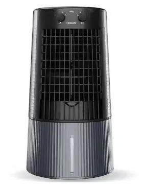 Cdu6280060 Bon-aire Clearance - Bonaire Durango Duet 300 Cfm 3 Speed Portable Evaporative Cooler