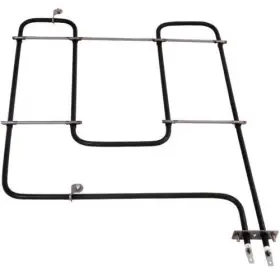00795451 Bosch Heater