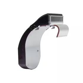 Branded F232002 Mr Heater Portable Buddy Power Fan For Mh9bx New