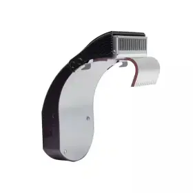 F232002 Branded Mr Heater Portable Buddy Power Fan For Mh9bx New
