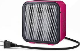 Branded01 445001993938 Ceramic Space Heater Mini For Office Desk Portable Tent Indoor